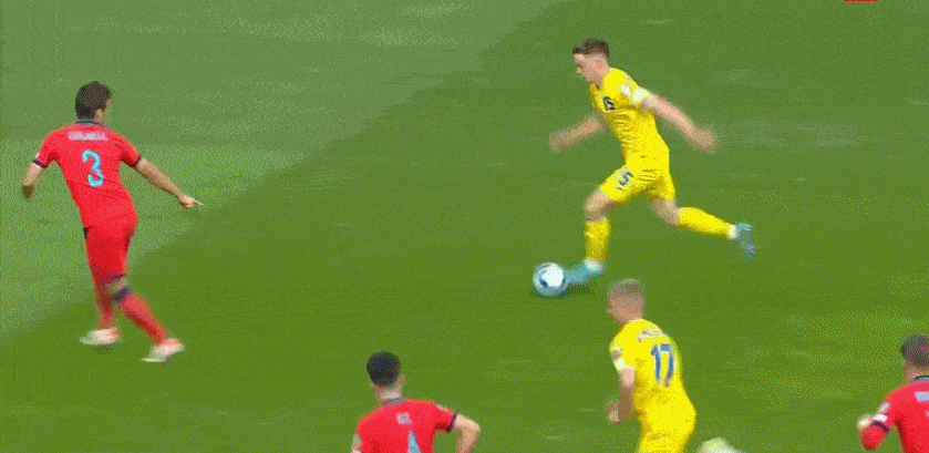 关于海港对阵马龙展开拉锯大战，最终险胜对手！的信息-开云体育官网