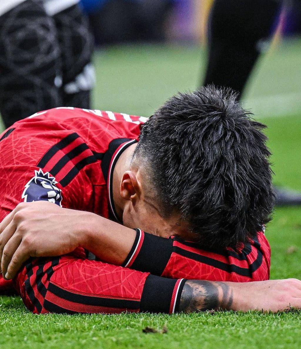 中国女排在比赛中受伤退赛,曼联主帅表示担忧(中国女排在比赛中受伤退赛,曼联主帅表示担忧吗)-开云体育官网