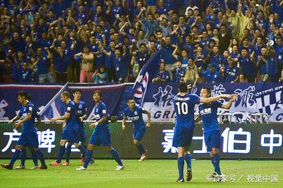 包含利物浦回归首秀大放异彩，国米主场球迷高呼名字的词条-开云体育中国