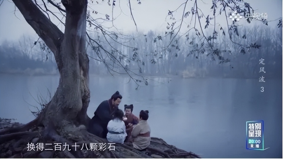 今晨突围战来临,深圳男篮围绕欧篮联更衣室发声,赛场秩序良好,训练强度明显提升的简单介绍-开云体育中国