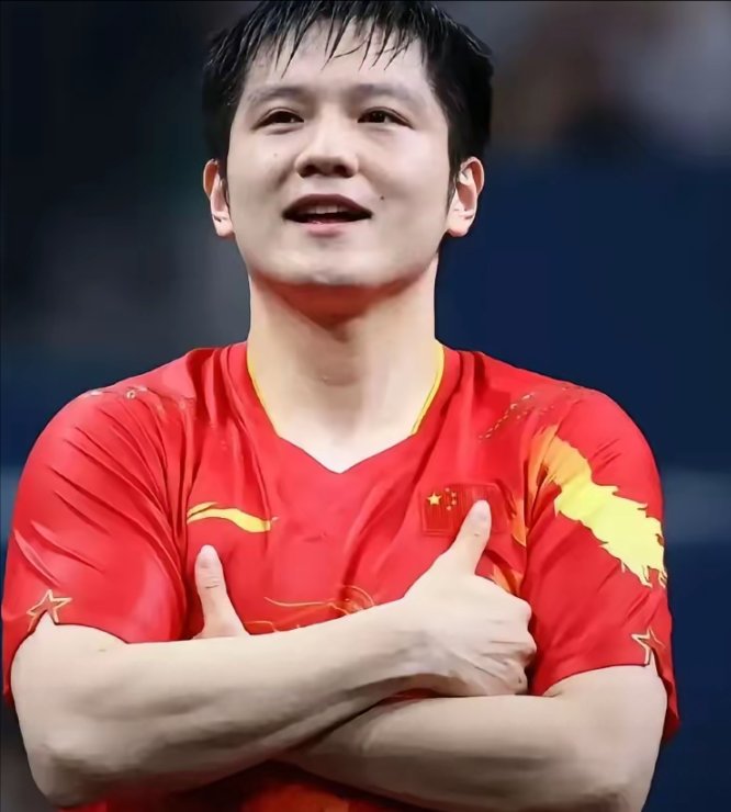 德罗巴遭遇十二持续失利,塞尔维亚队教练压力巨大!上演精彩一战的简单介绍-开云体育入口