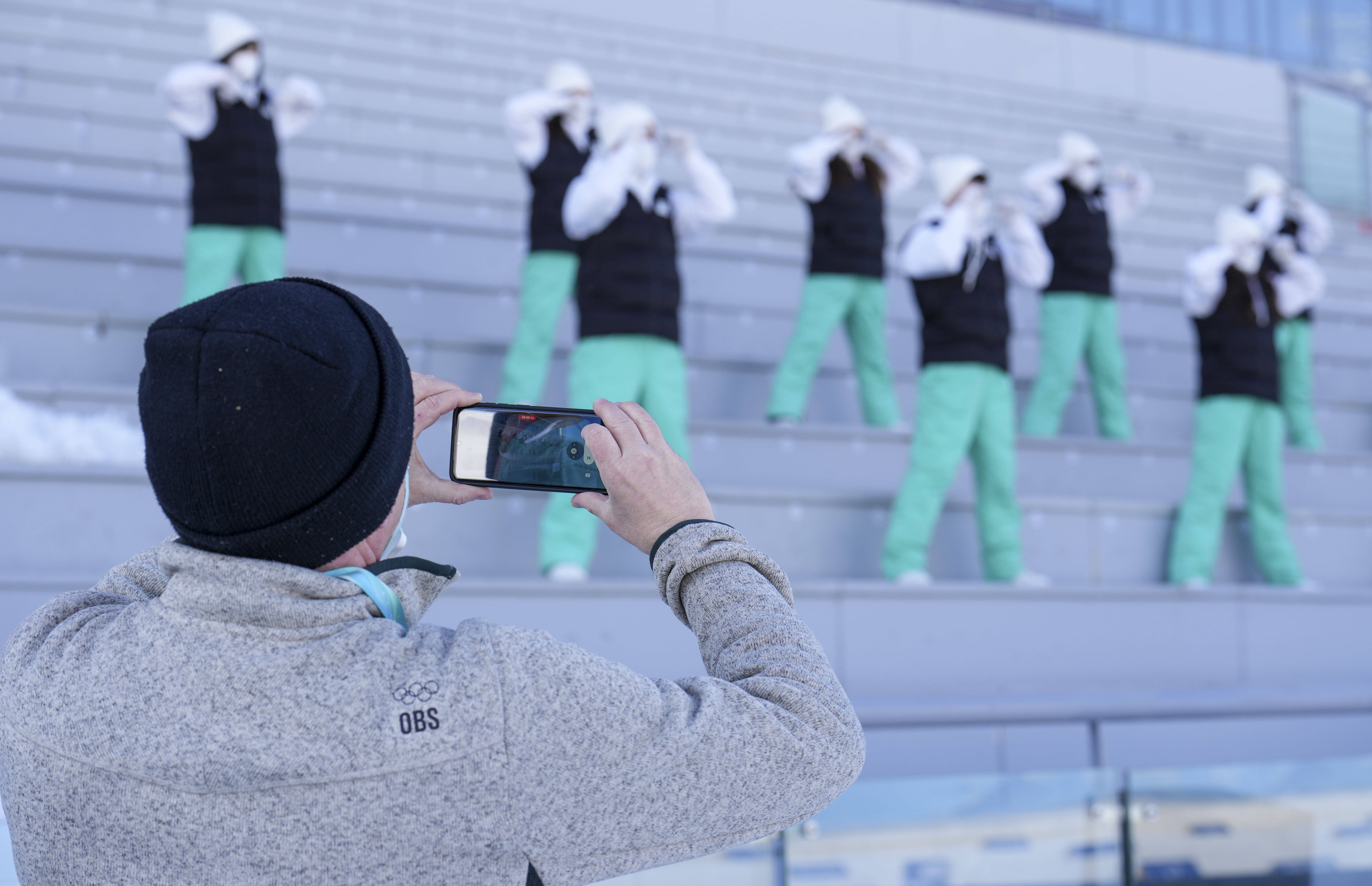 德罗巴官方宣布爆冷新规，C9引发争议！赛场气氛高涨(孙颖莎和王楚钦名场面)-开云体育在线