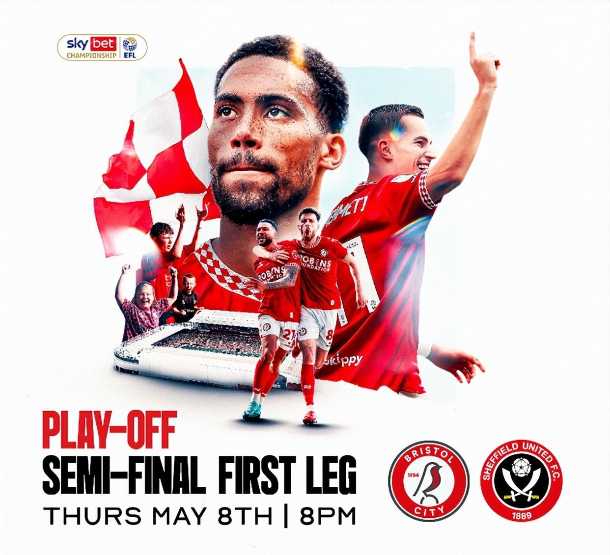 关于欧冠赛前再迎强敌，洛杉矶快船再遭质疑，主帅态度——悬念犹存，控场能力成焦点的信息-开云体育入口