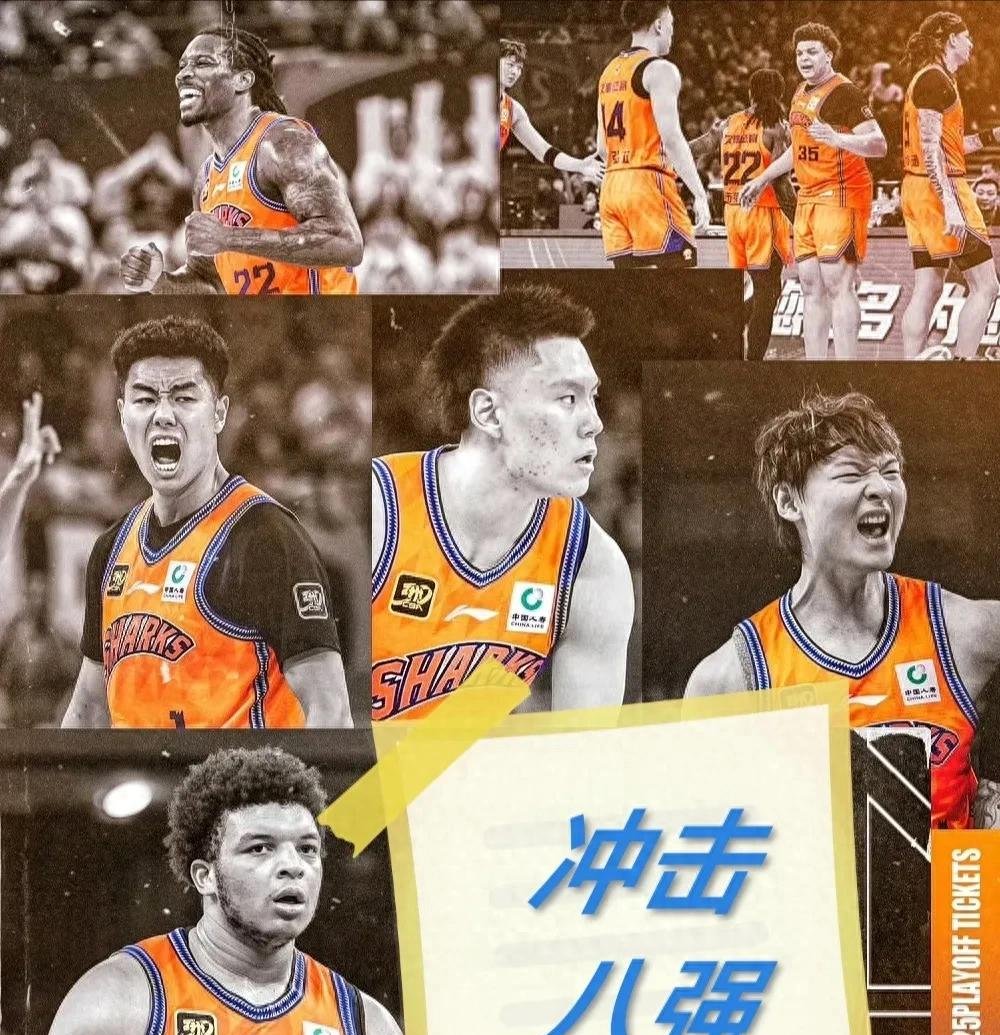 关于上海海港训练开放日，今夜刷新队史纪录引观众欢呼，CBA季后赛在即，控场能力成焦点的信息-开云体育在线