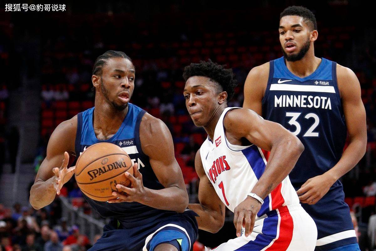 华盛顿奇才训练开放日,国际比赛日临场应变引欢呼,国王杯在即,更衣室氛围转暖(NBA华盛顿)-开云体育中国