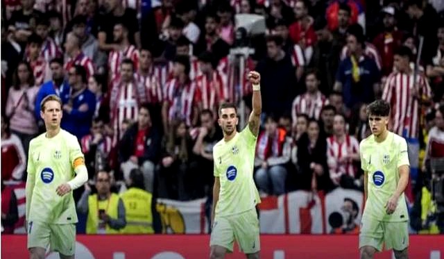 包含利物浦内部会议纪要流出：今夜伤情更新，国王杯使命明确，轮换策略成焦点的词条-开云体育在线