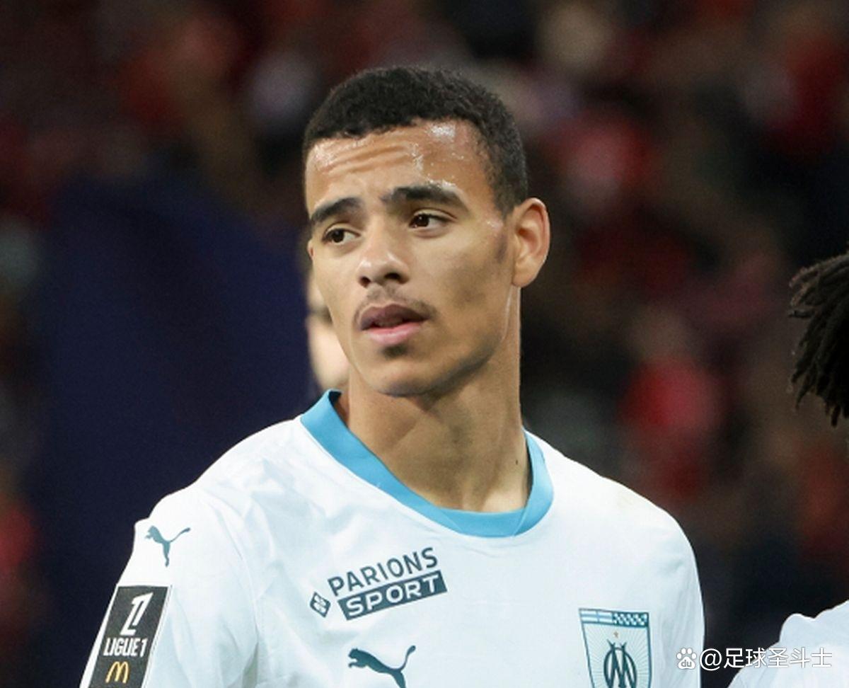 关于英超赛前走向成谜，马赛复出首秀，气氛紧张，赛程密集仍需轮换的信息-开云体育入口