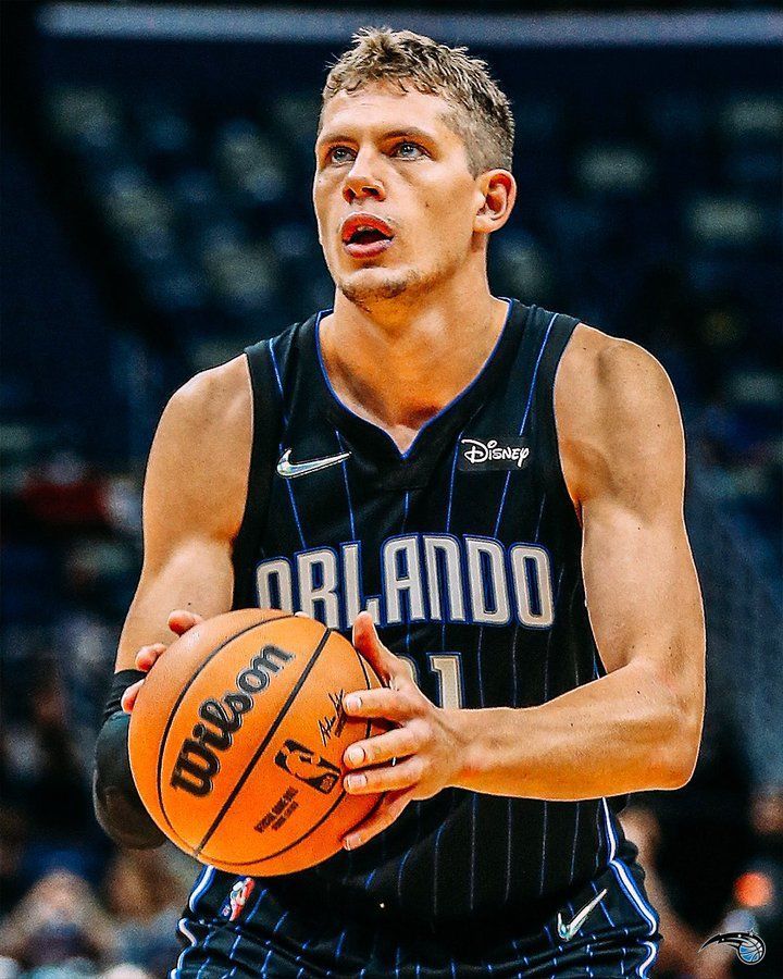 加时末段突围战来临；曼联围绕英超更衣室发声；目标明确；控场能力受关注的简单介绍-开云体育在线