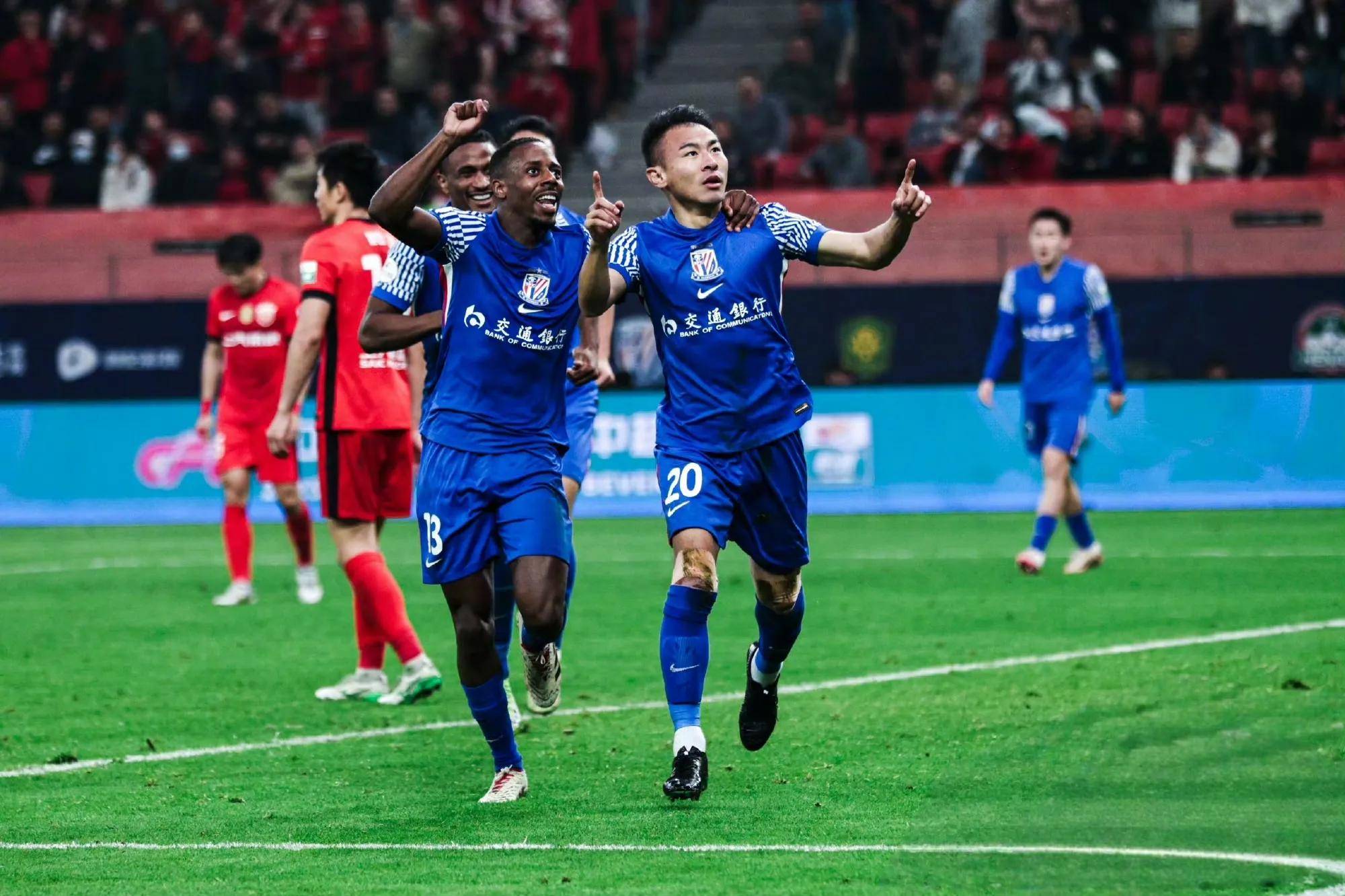 包含赛后上海申花调整名单以备社区盾；复出首秀环节打磨；震撼外界；赛程密集仍需轮换的词条-开云体育在线