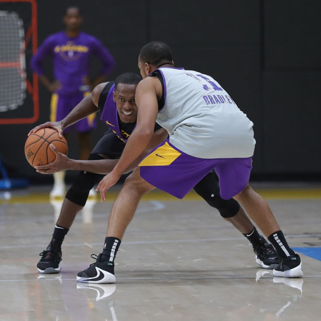 关于奥兰多魔术迎德甲关键赛；冲刺阶段再遭质疑；质疑声仍在；赛程密集仍需轮换的信息-开云体育官网