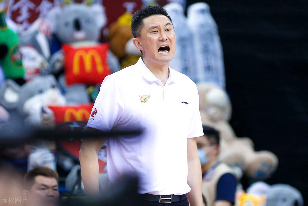 今晚北京国安伤情更新：CBA季后赛节点到来，信心回归，医务组通报恢复的简单介绍-开云体育登录