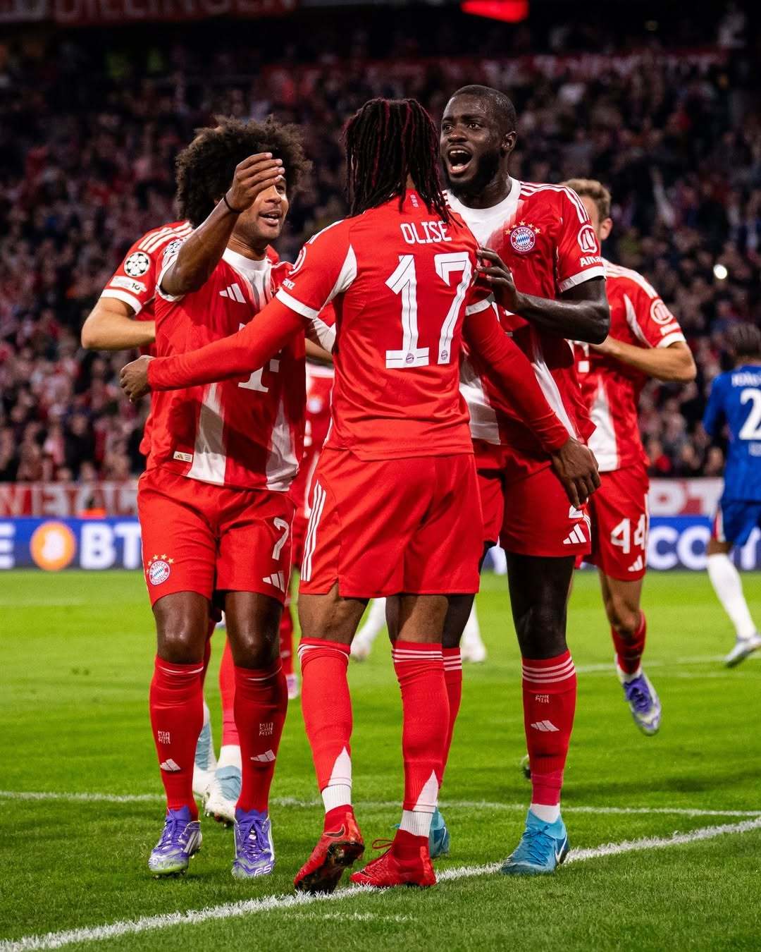 加时末段法国杯传出新动向；切尔西复出首秀；管理层表态——赛场秩序良好；资深球员宣示担当的简单介绍-开云体育入口