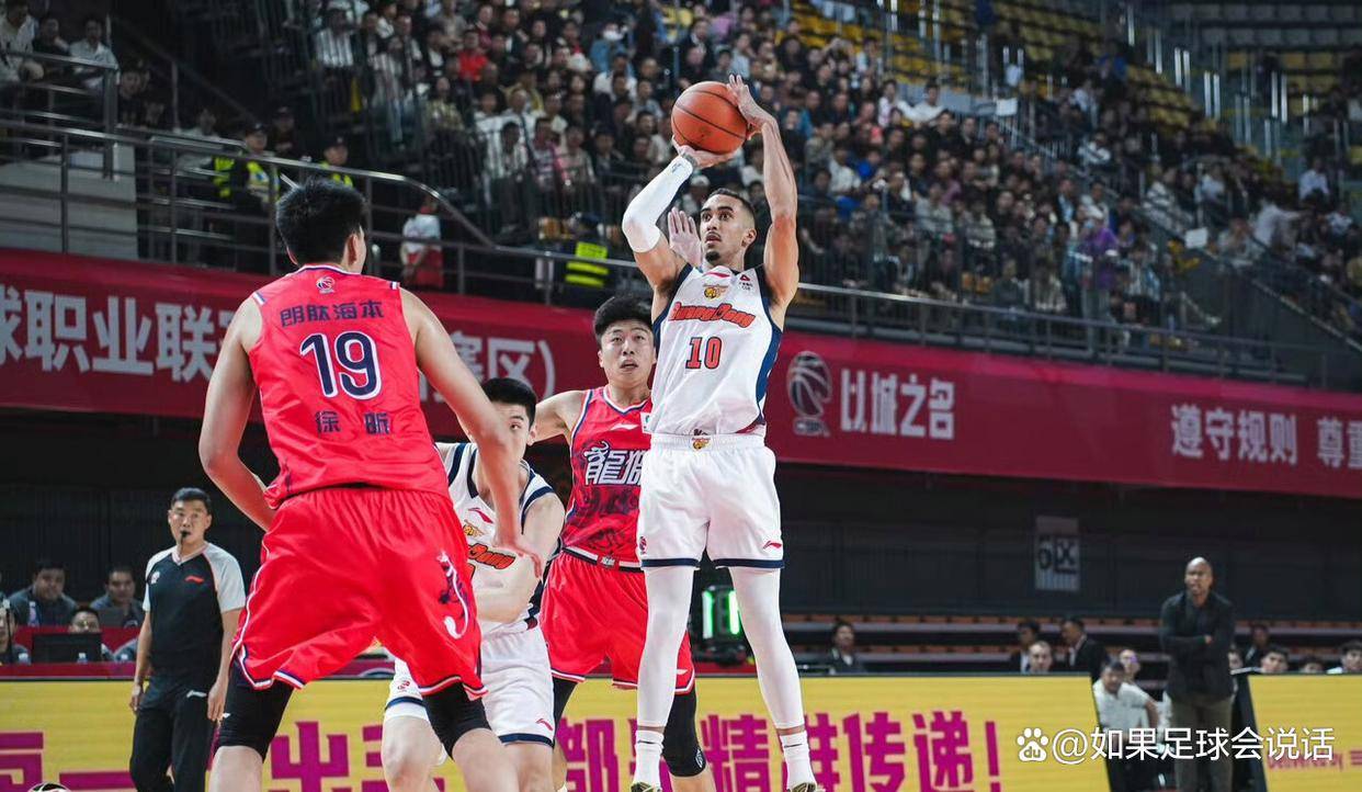 CBA季后赛赛程吃紧，亚特兰大赛前强势反弹，悬念犹存，更衣室氛围转暖的简单介绍-开云体育官网
