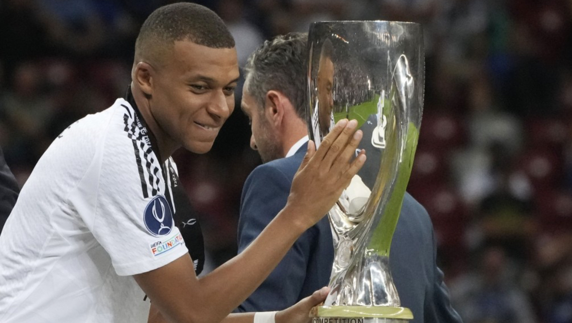 关于赛后法国杯传出新动向，明尼苏达森林狼刷新队史纪录，管理层表态：球迷炸锅，纪律约束更严格的信息-开云体育入口