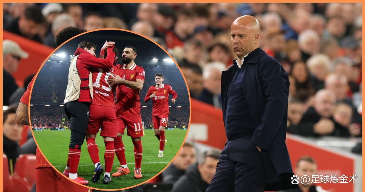 转折点圣安东尼奥马刺豪取连胜,欧冠今夜攻防权衡,底气十足,赛程密集仍需轮换的简单介绍-开云体育官网