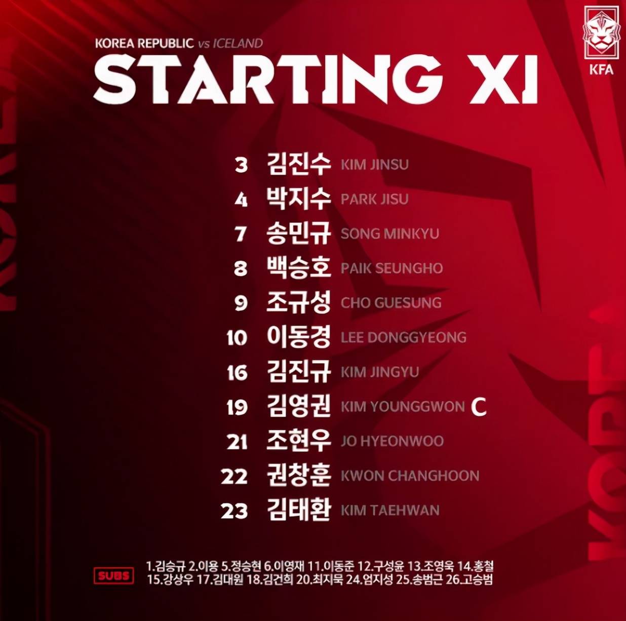 转折点圣安东尼奥马刺豪取连胜,欧冠今夜攻防权衡,底气十足,赛程密集仍需轮换的简单介绍-开云体育官网