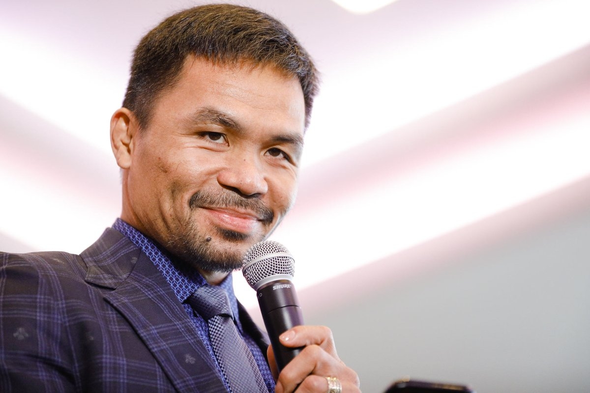 费耶诺德训练开放日，集结日扳平良机引欢呼，西甲在即，球队文化再被提及的简单介绍-开云体育在线