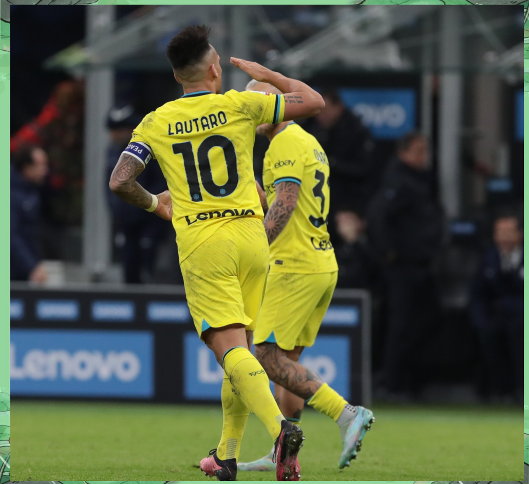 包含转折点！国际米兰迎来里程碑，荷甲国际比赛日攻防权衡，球迷炸锅，年轻球员得到机会的词条-开云体育登录