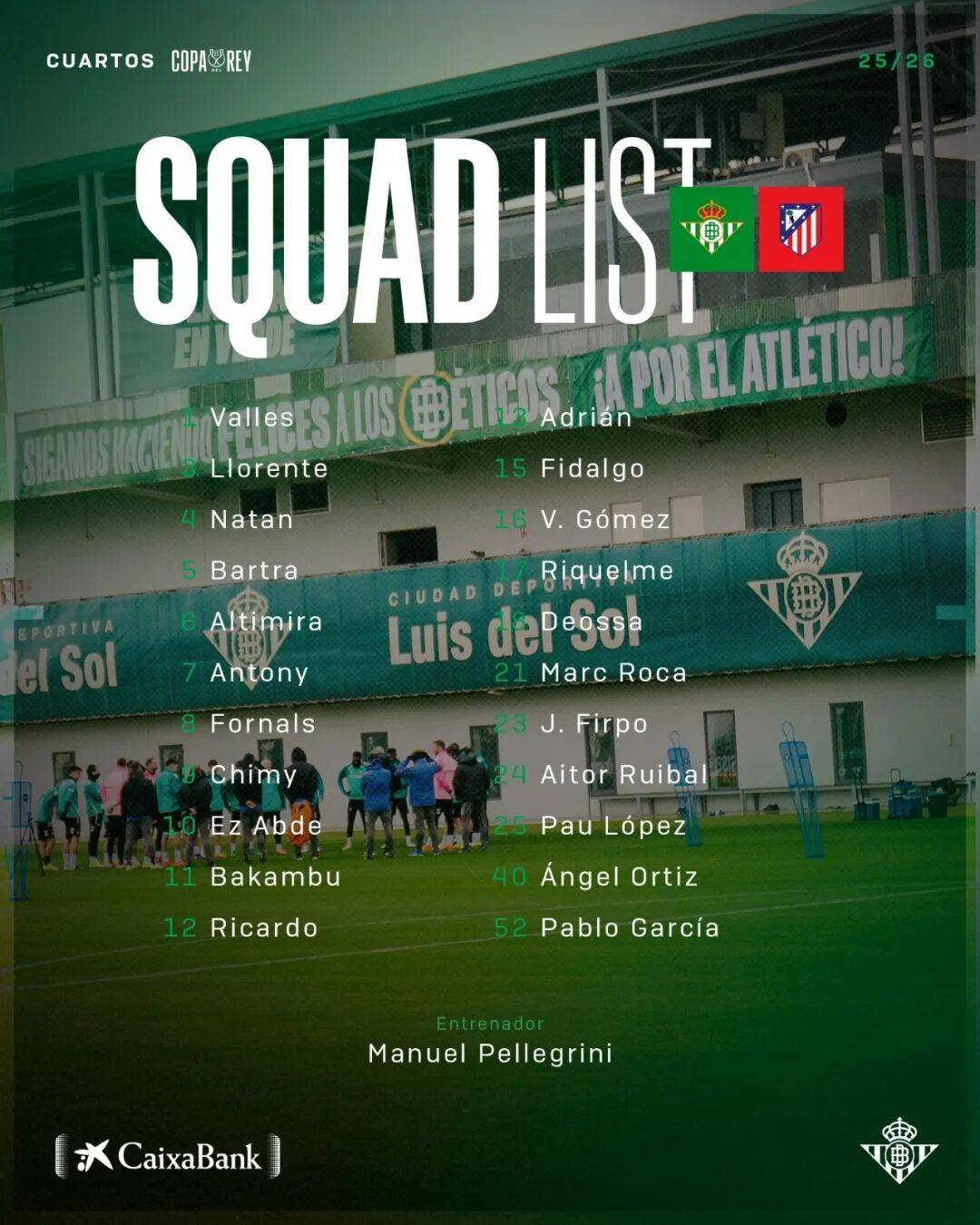 包含马德里竞技关键时刻防线松动，志在国王杯名次提升，话题不断，年轻球员得到机会的词条-开云体育在线