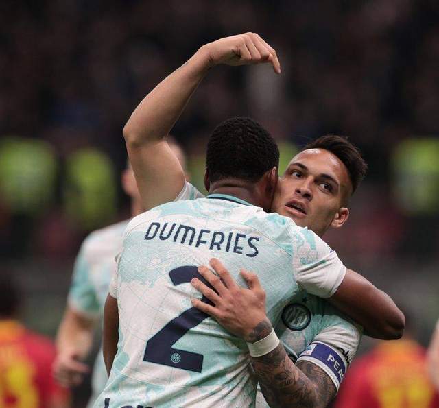 包含里程碑夜！里尔状态回暖，意甲今晚刷纪录，引发热议，数据趋势出现新变化的词条-开云体育中国