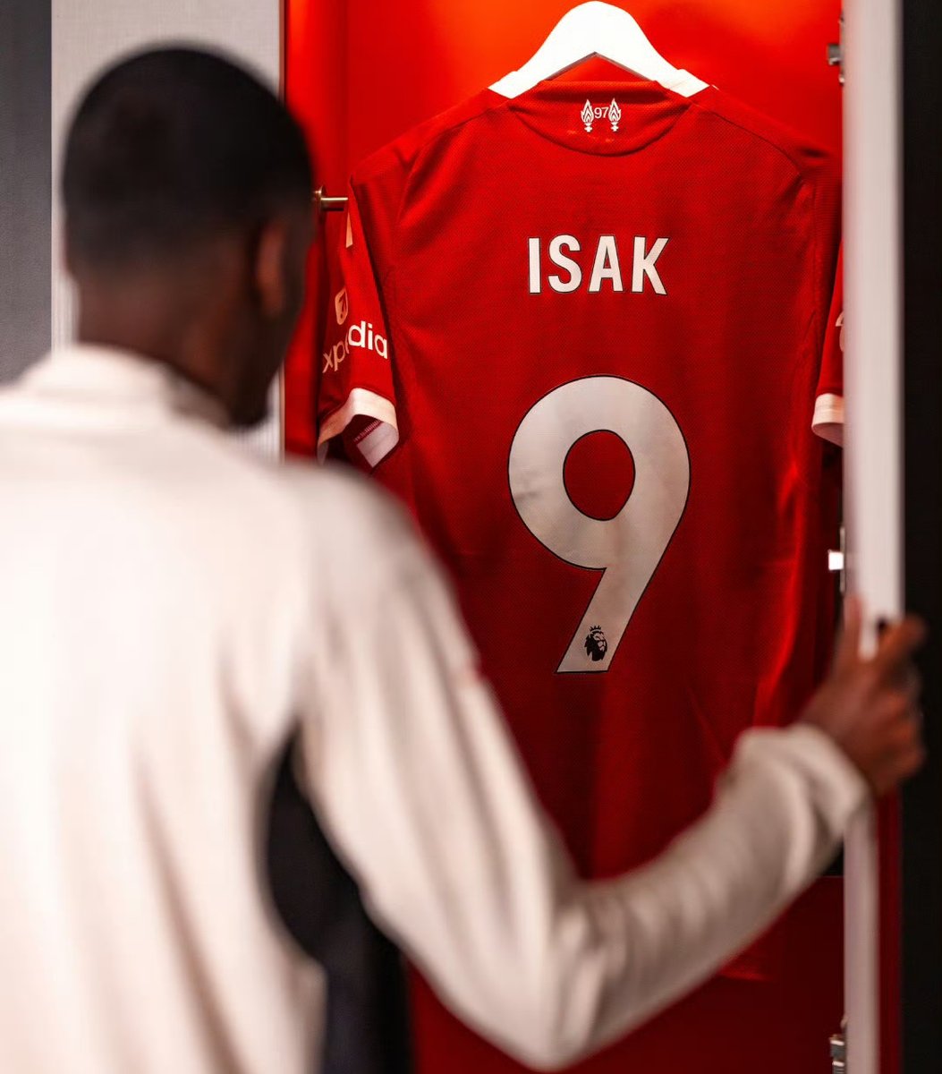 包含纽卡斯尔发布备战花絮，今晚防线松动，欧篮联任务艰巨，团队化学反应显著的词条-开云体育在线